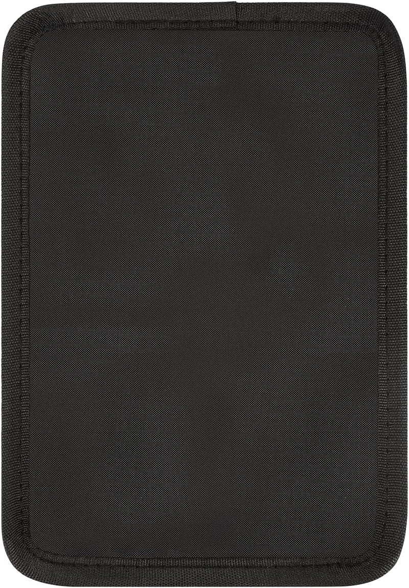 STEAMEDBUN Ita Bag Crossbody Small Pin Display Bag with Insert - Image 1